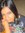 Usha