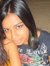 Usha