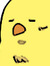 Ignya