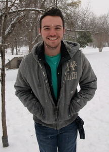Bryan Scott