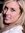 Kelly C...