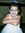 Twila Casper