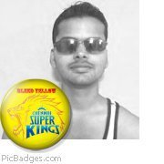 Aditya Gautam