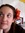 Emelie | 61 comments