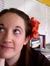 Emelie