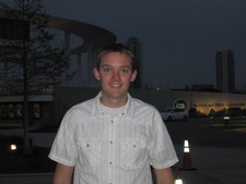 Jeff