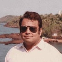 Janak Shah
