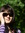 member photo member photo