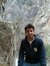 Anil Dh...