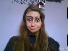 Emily Crnk