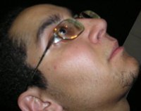 Carlos Squish
