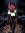 Red | 15 comments