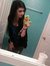 Audreyy Monsterr