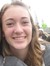 Erin Kenney