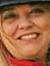 Susan