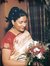 Smita R...