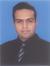 Muhammad