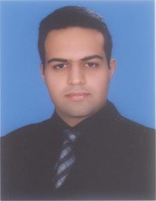 Muhammad