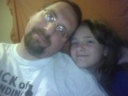Scott Wemple