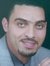 Samir S...