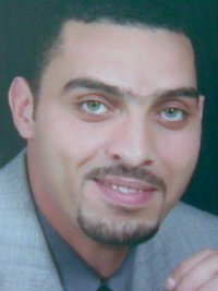 Samir Setohy