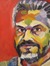 Chamath
