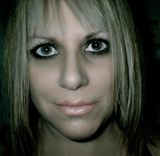 Gia Cerone