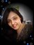 Piya Shrivastava