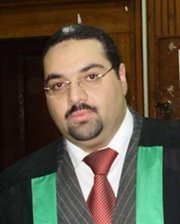 د.وائل رفعت