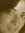 Ana Fer...
