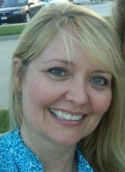 Lori Bateson