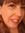 Diane | 7 comments