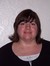 Karen wadey