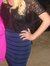 Brittne...