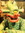 John (johnwin) | 8 comments
