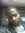 Charles...