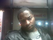 Charles Anthony