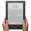 Goodreads profile picture for @phil
