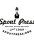 Spout Press