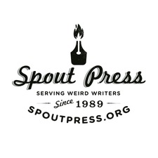 Spout Press