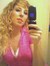 Ashley
