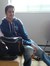 Sameer ...