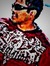 Sandeep