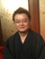 Isao Ma...