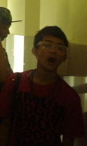 Yeddy Julianto