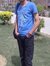 Yavar Ahad