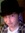 Harrison Deakin | 12 comments