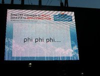 Phi Dinh