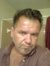 Larry Wright