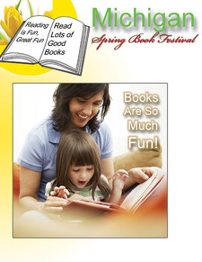 AuthorCollective AuthorCollective